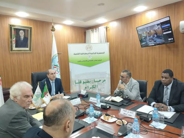 Image de la publication