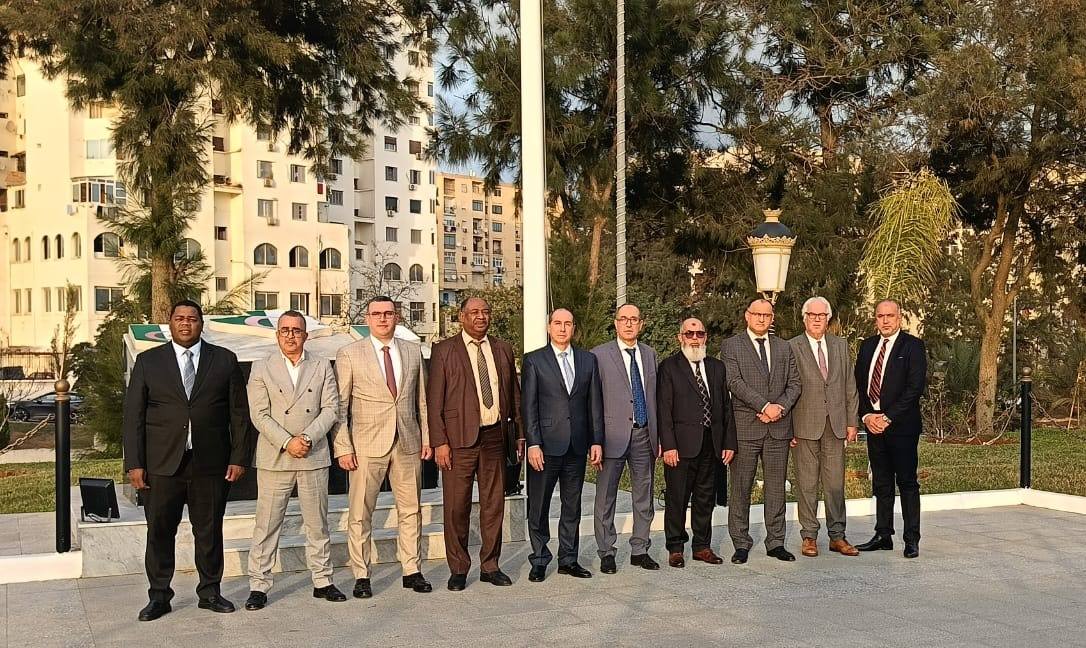 Image de la publication