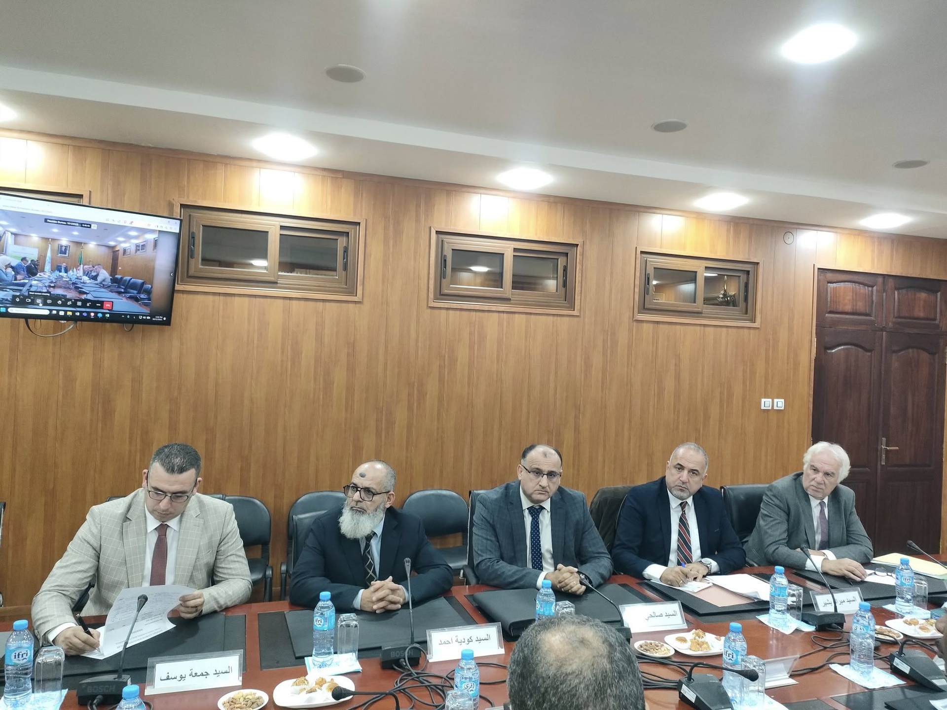 Image de la publication