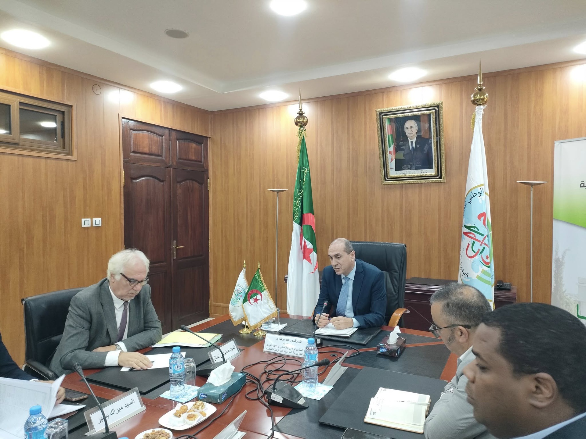 Image de la publication