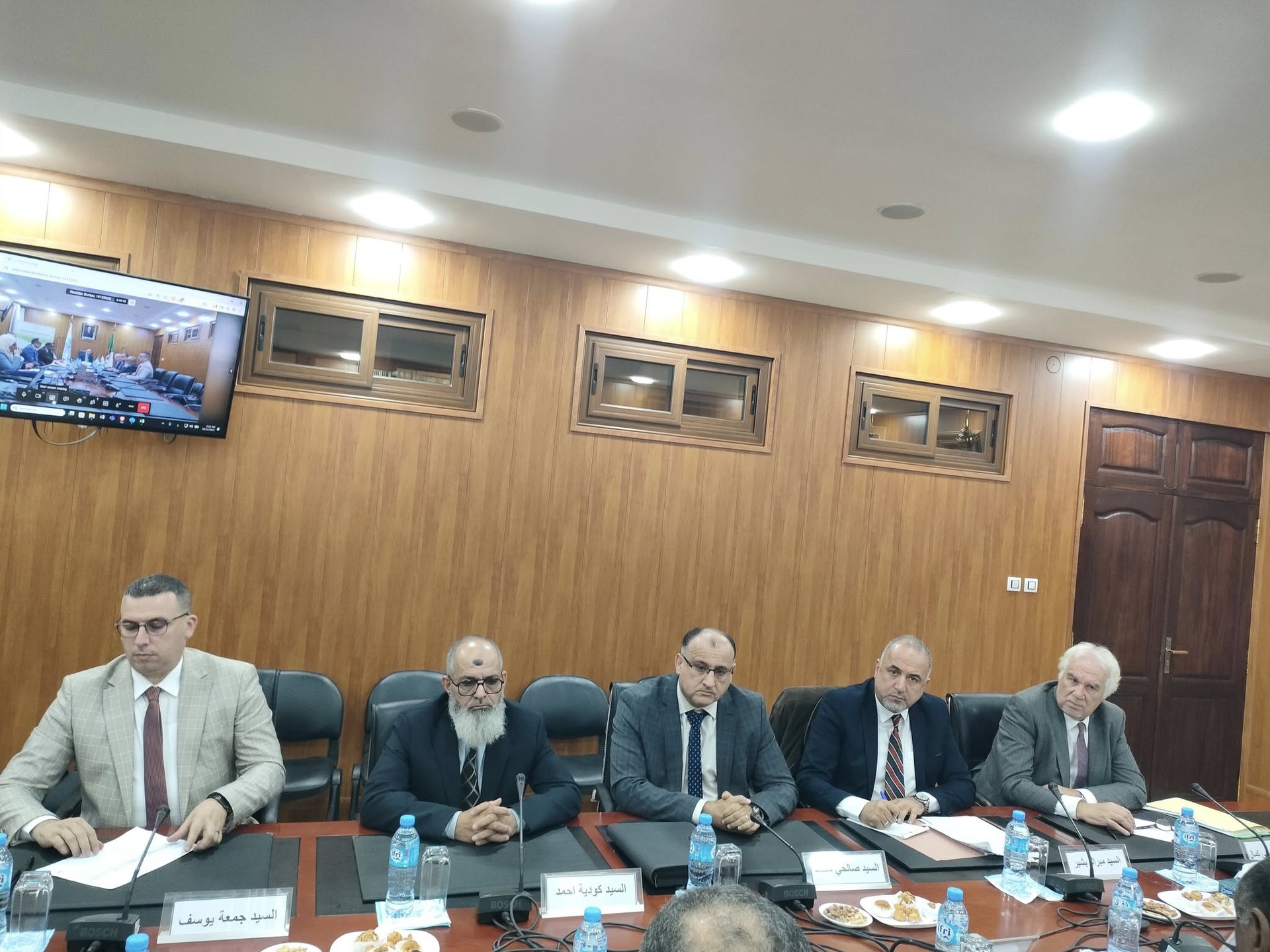 Image de la publication