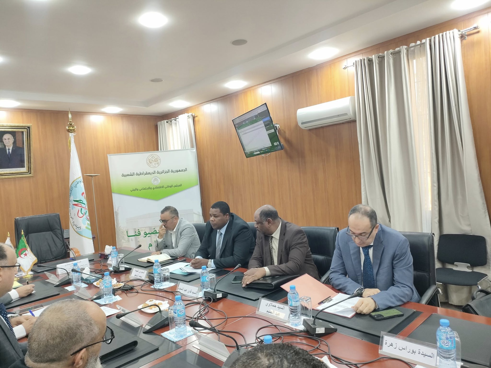 Image de la publication