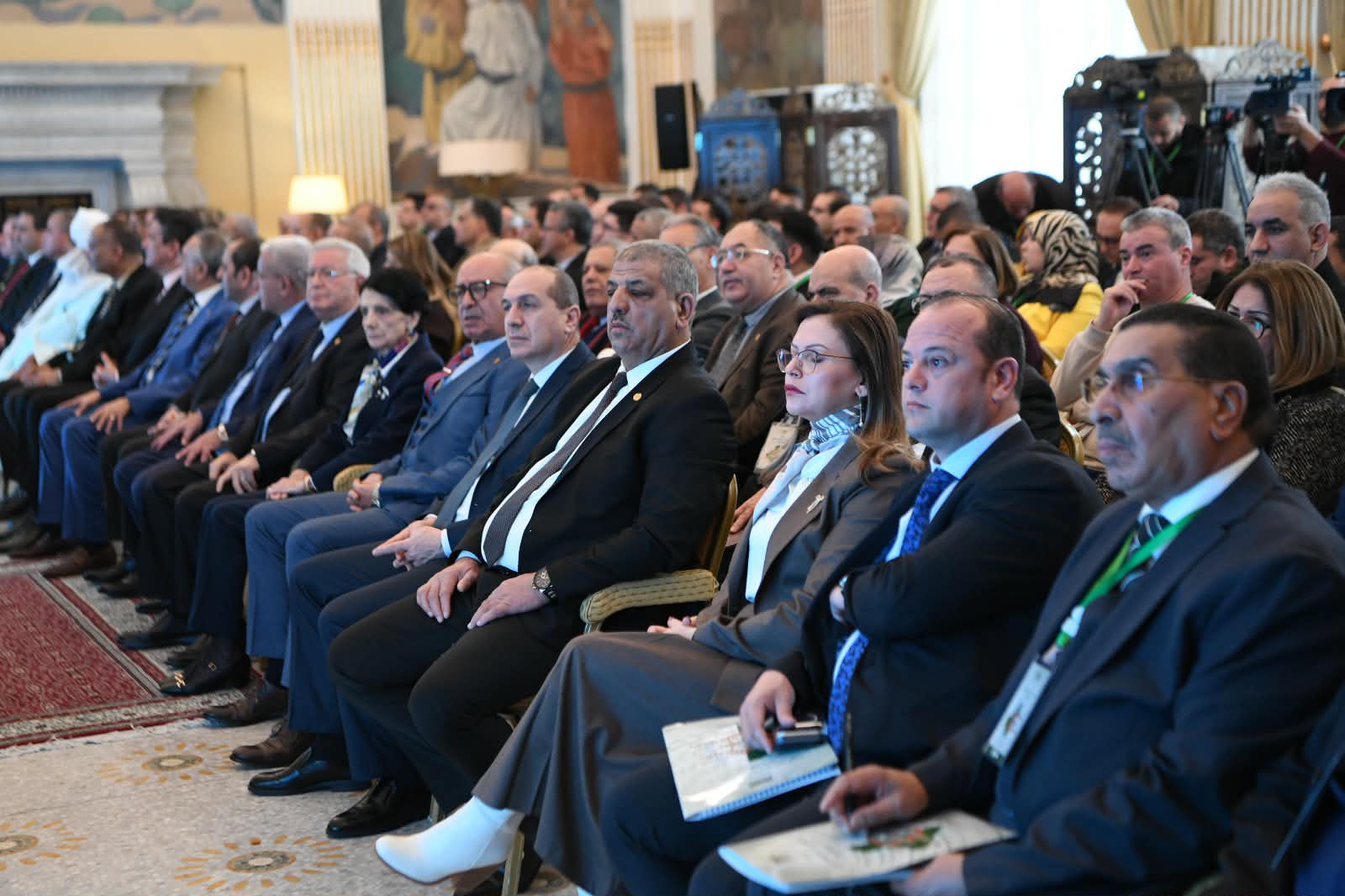 Image de la publication