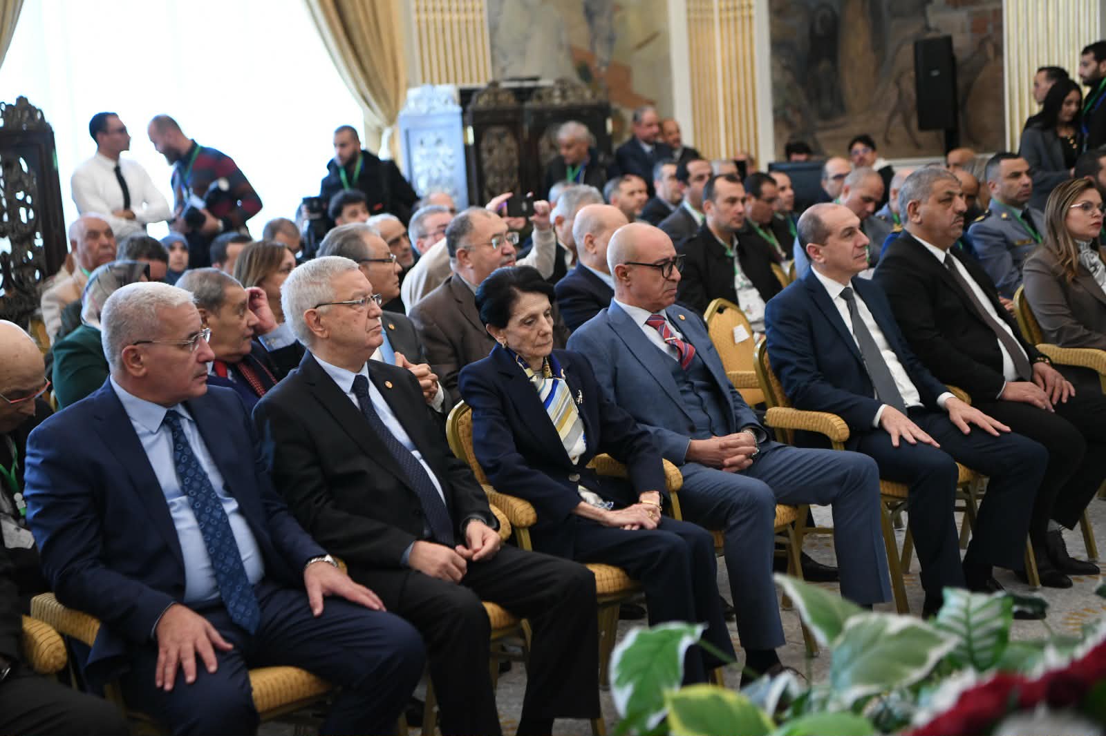 Image de la publication