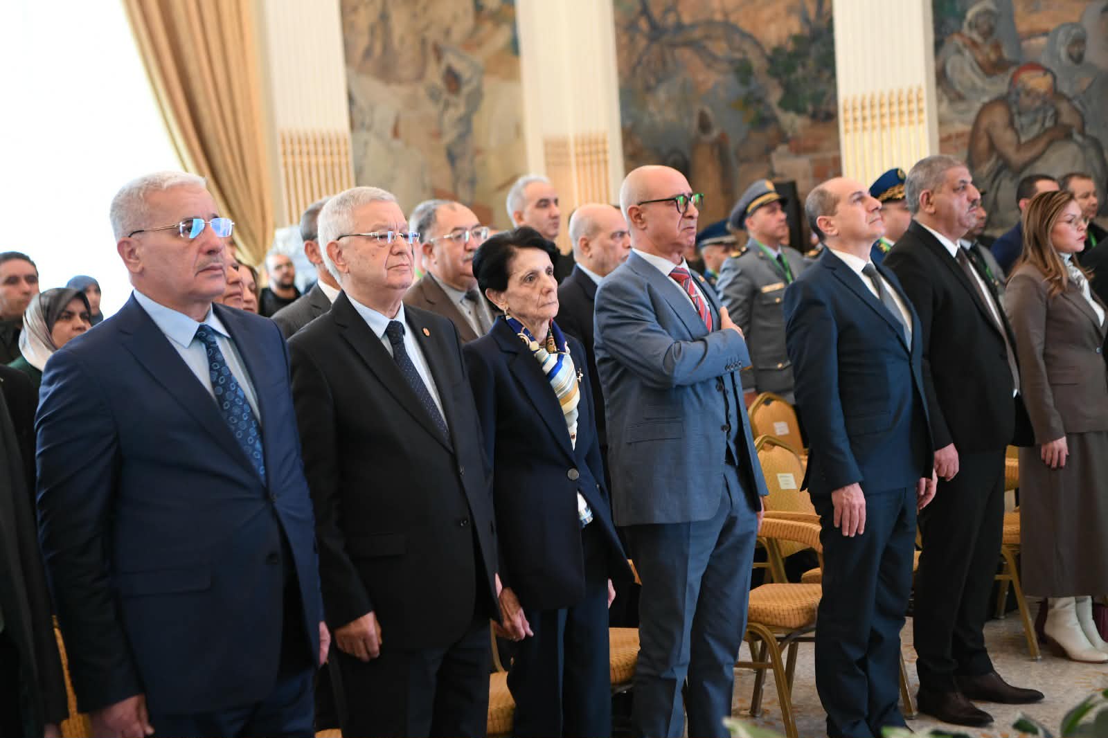 Image de la publication