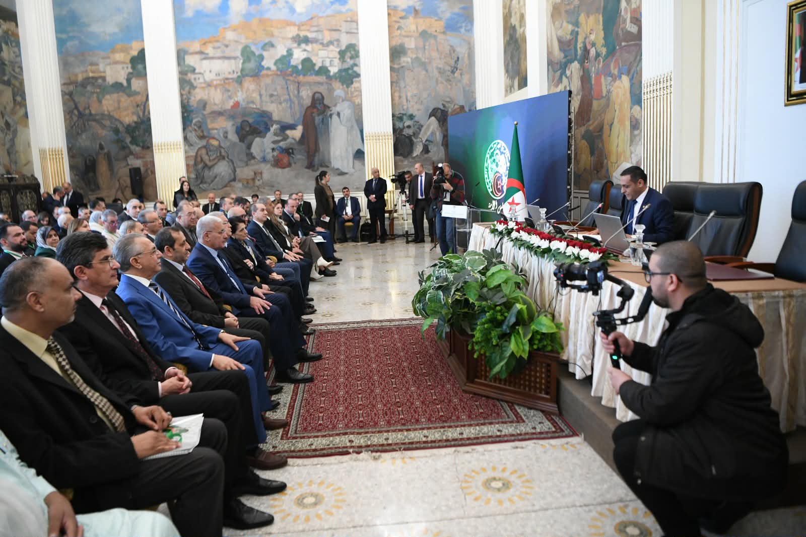 Image de la publication