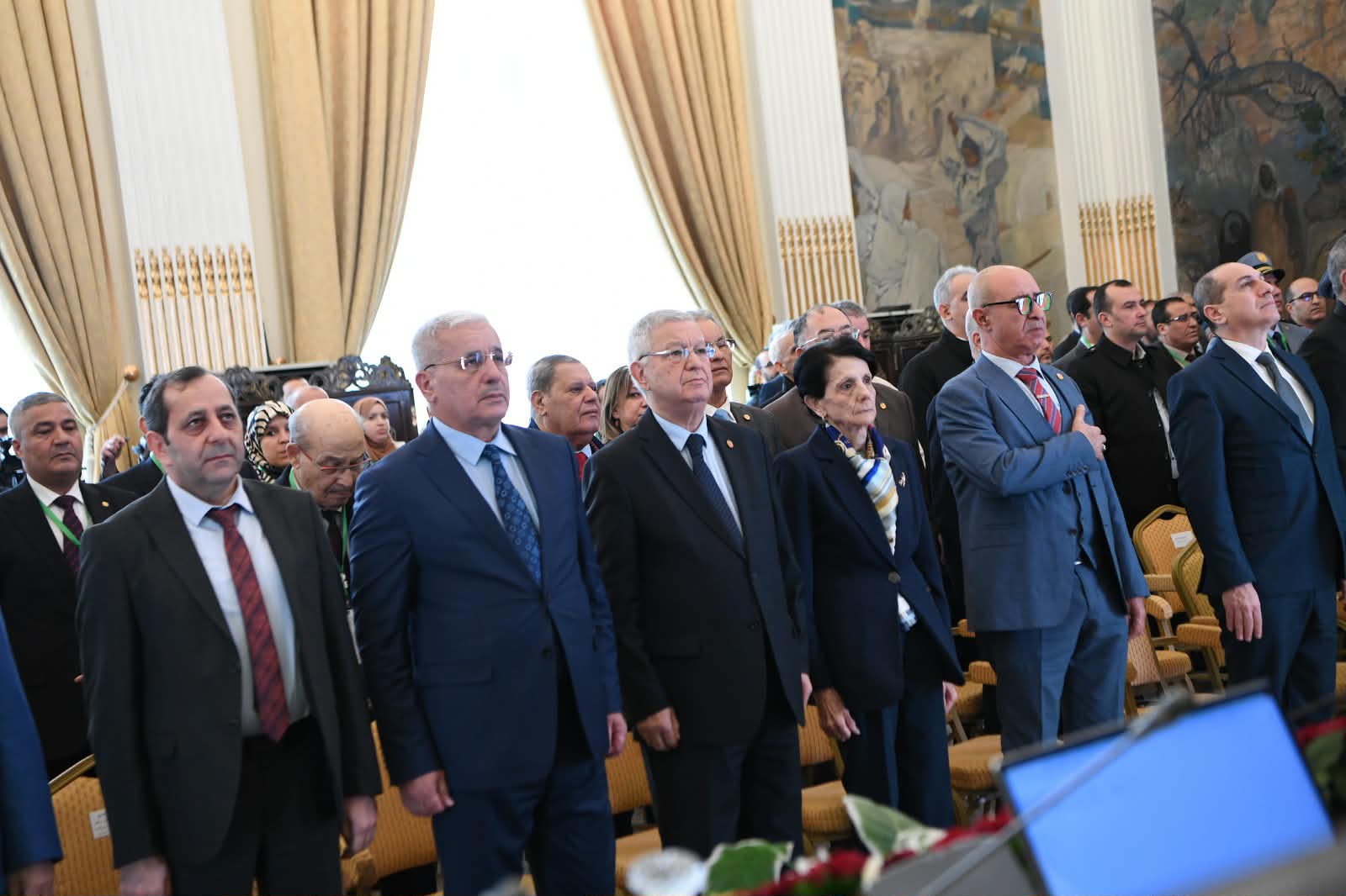 Image de la publication