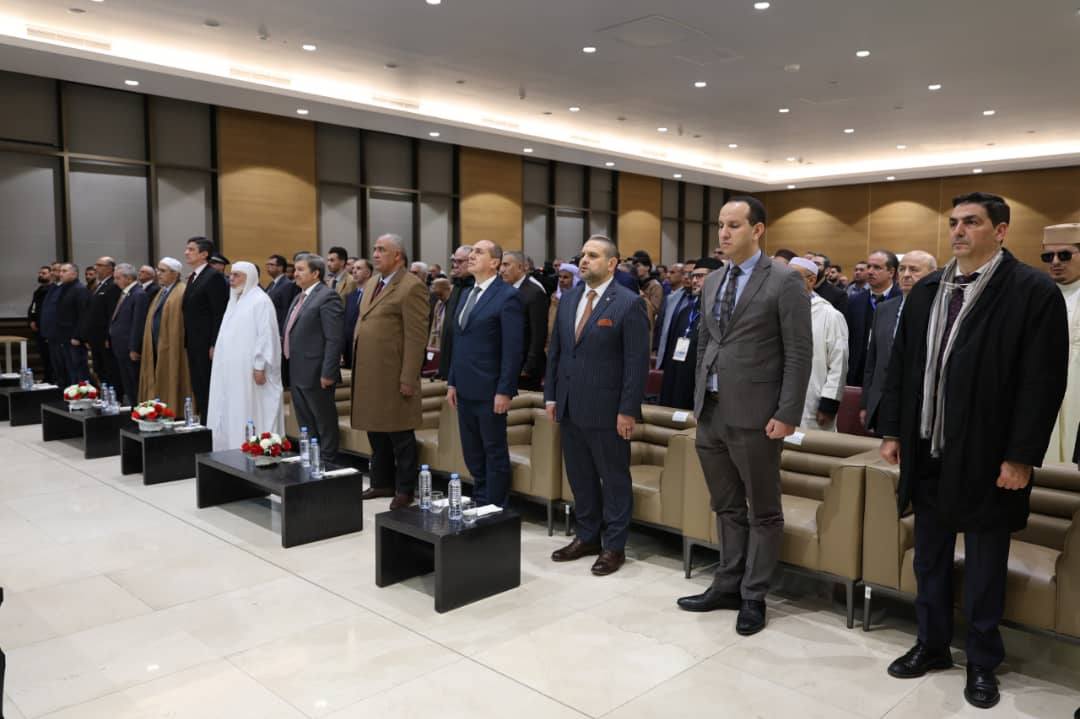 Image de la publication