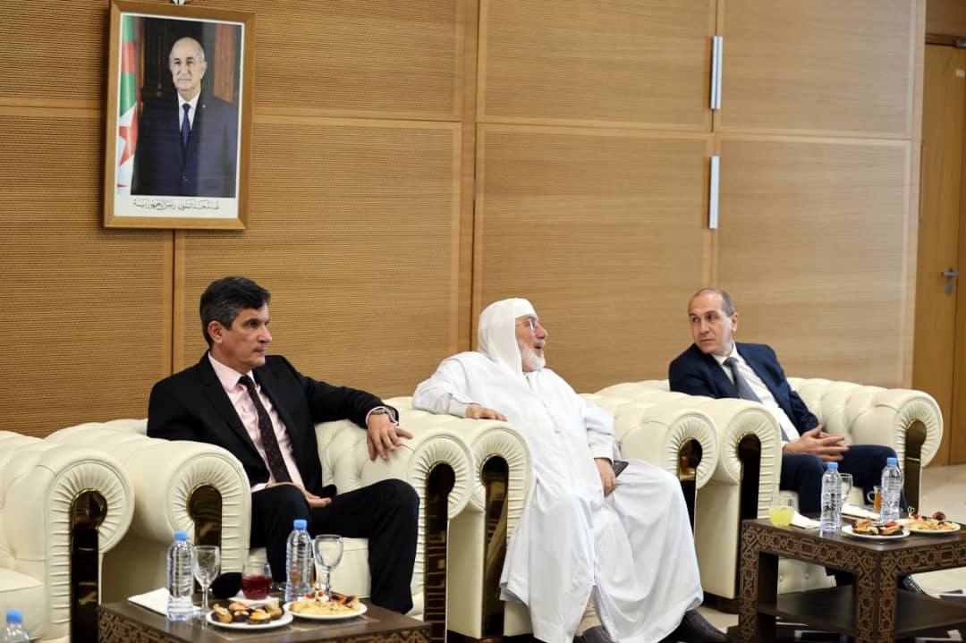 Image de la publication