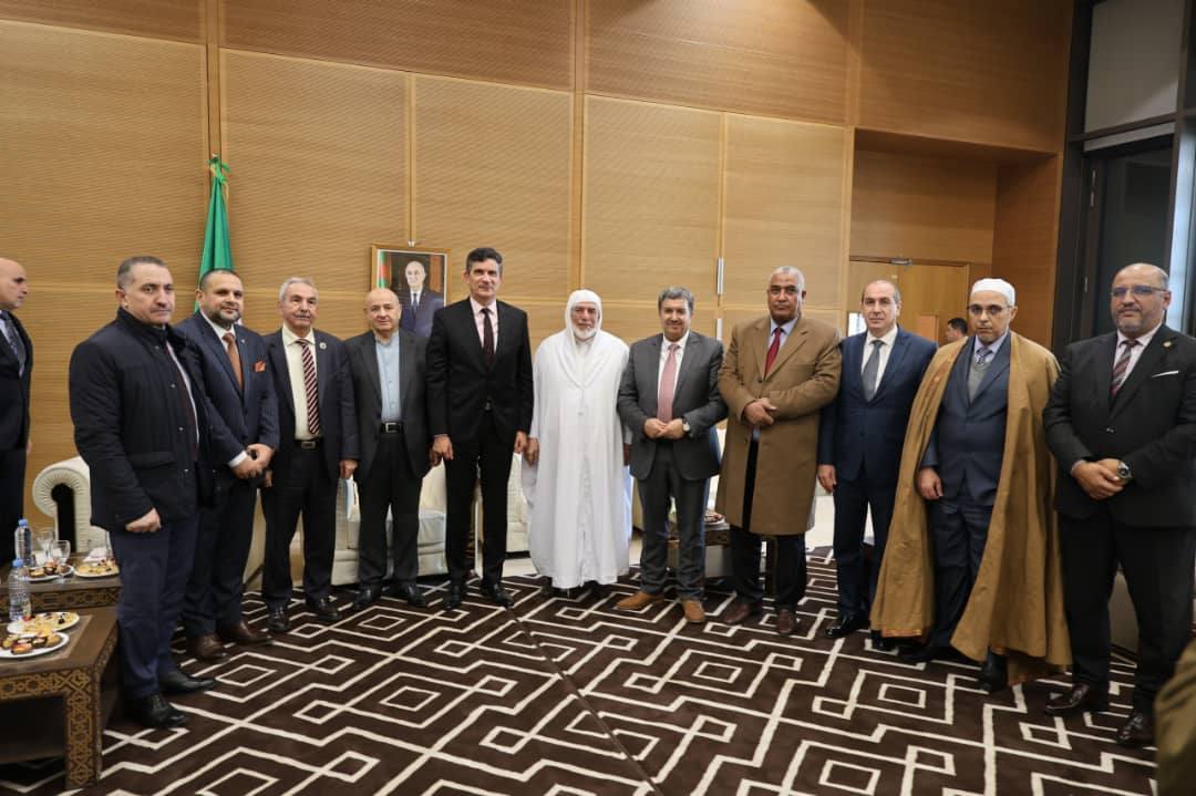 Image de la publication