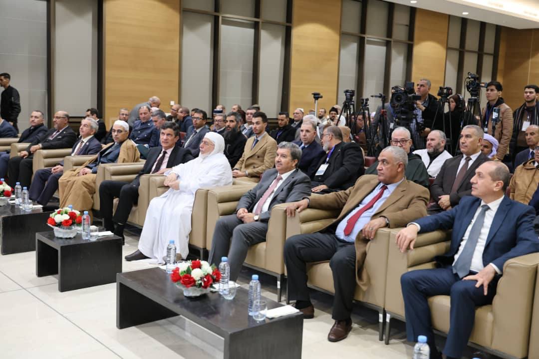 Image de la publication