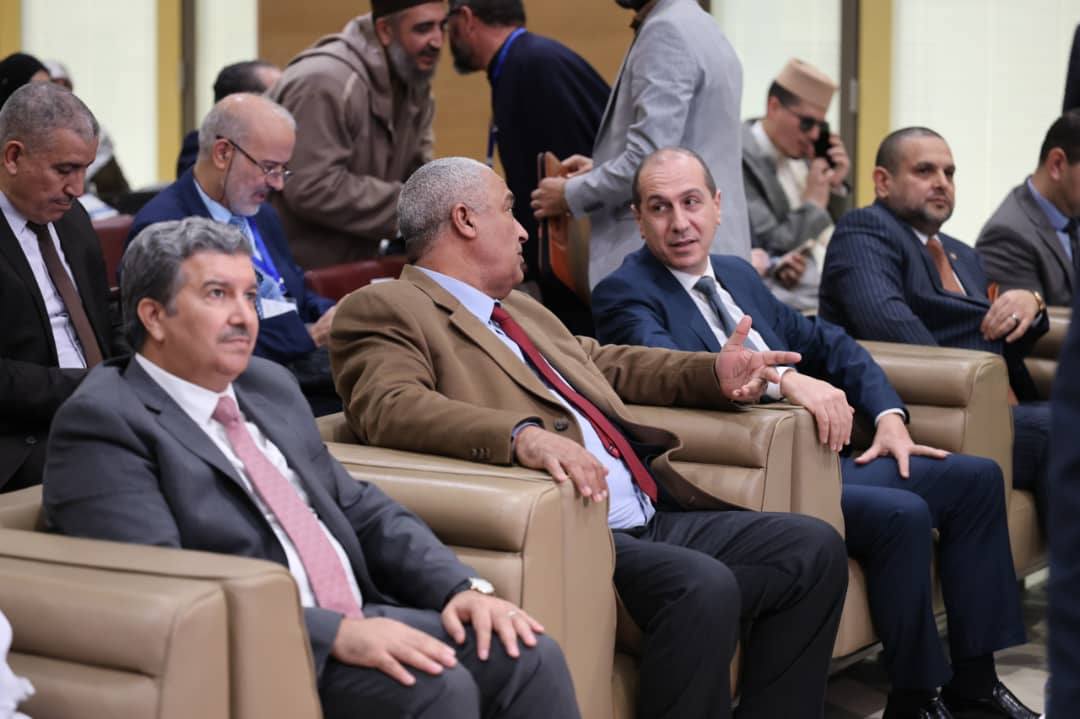 Image de la publication