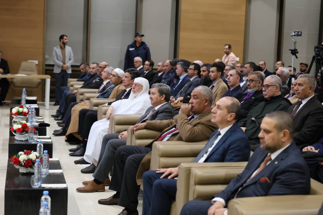 Image de la publication