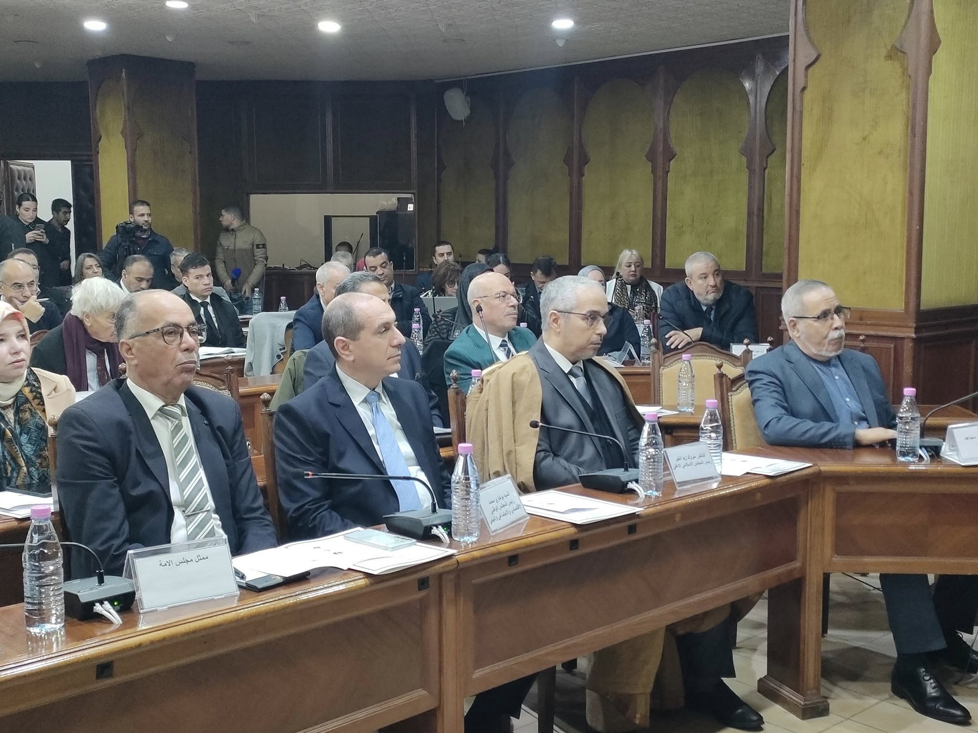 Image de la publication