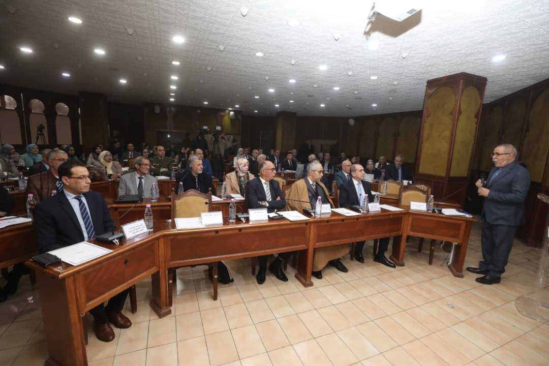 Image de la publication