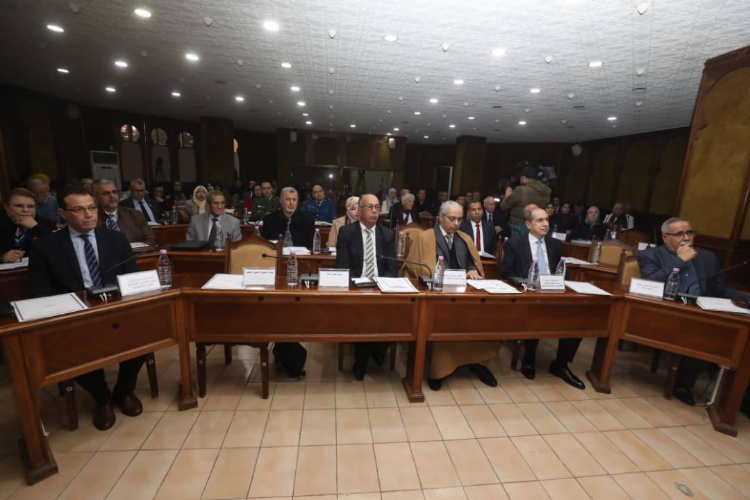 Image de la publication