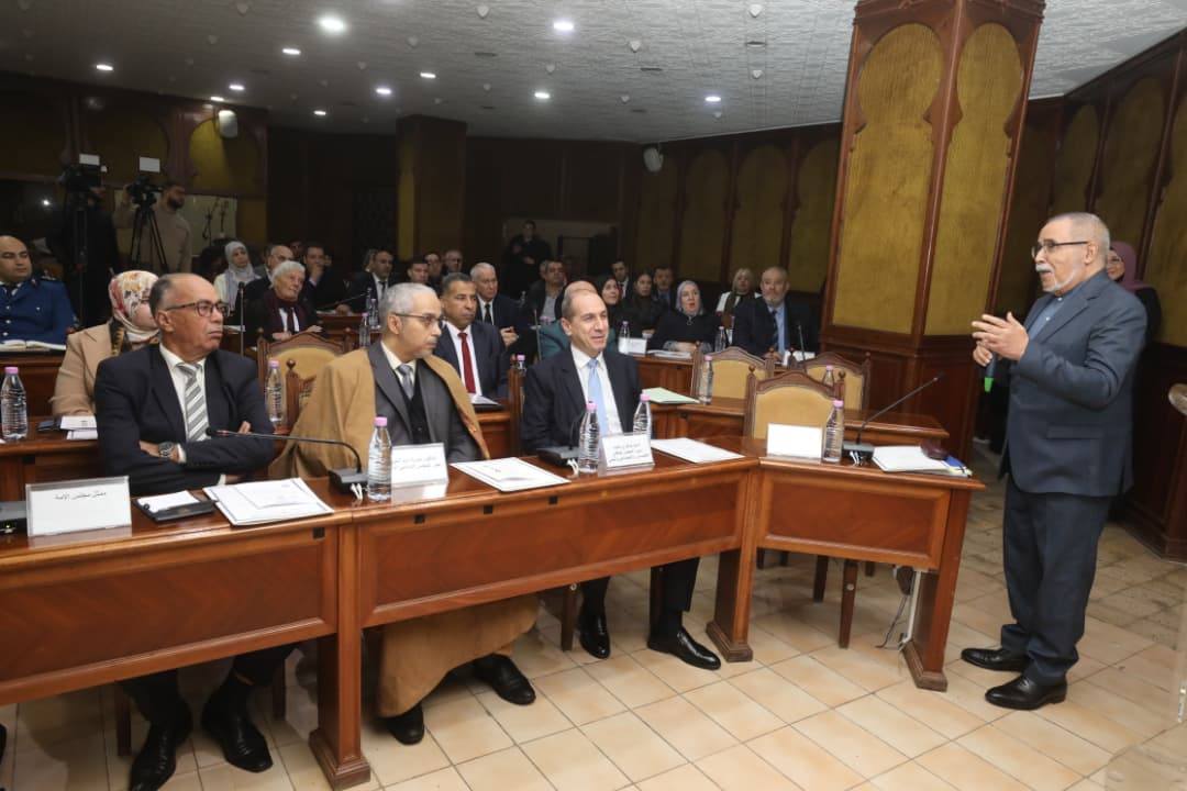 Image de la publication