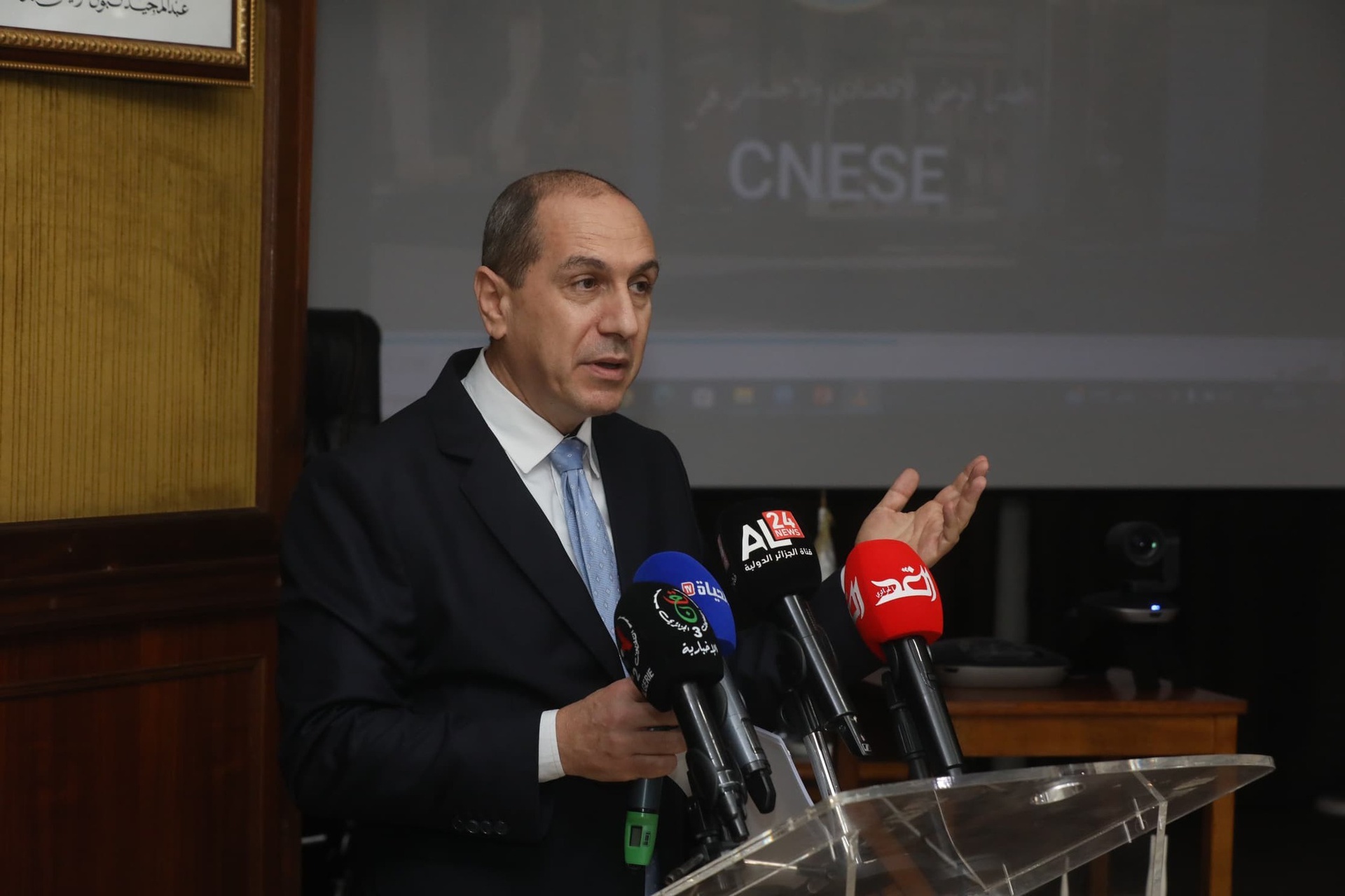 Image de la publication