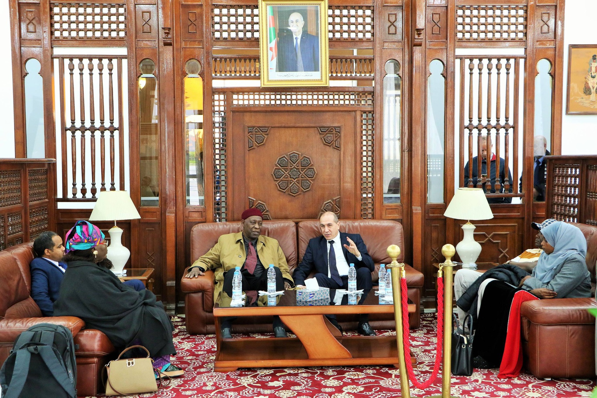 Image de la publication