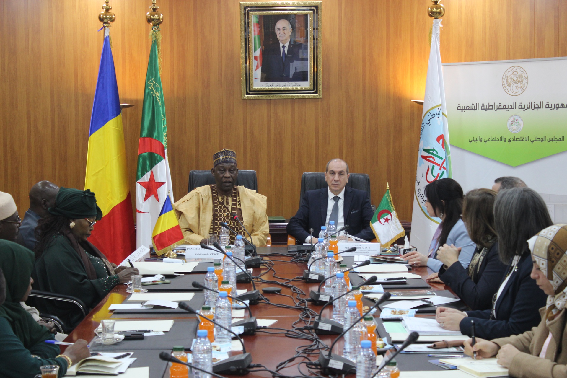 Image de la publication