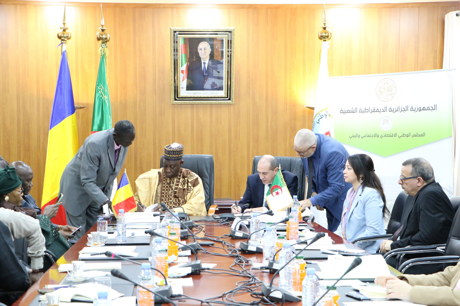 Image de la publication