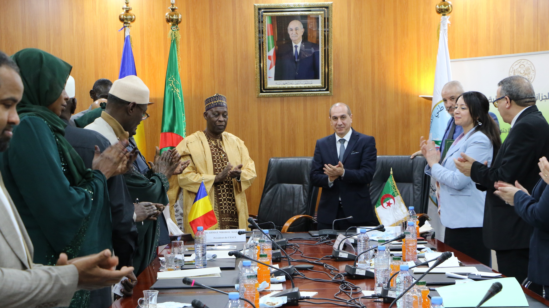 Image de la publication