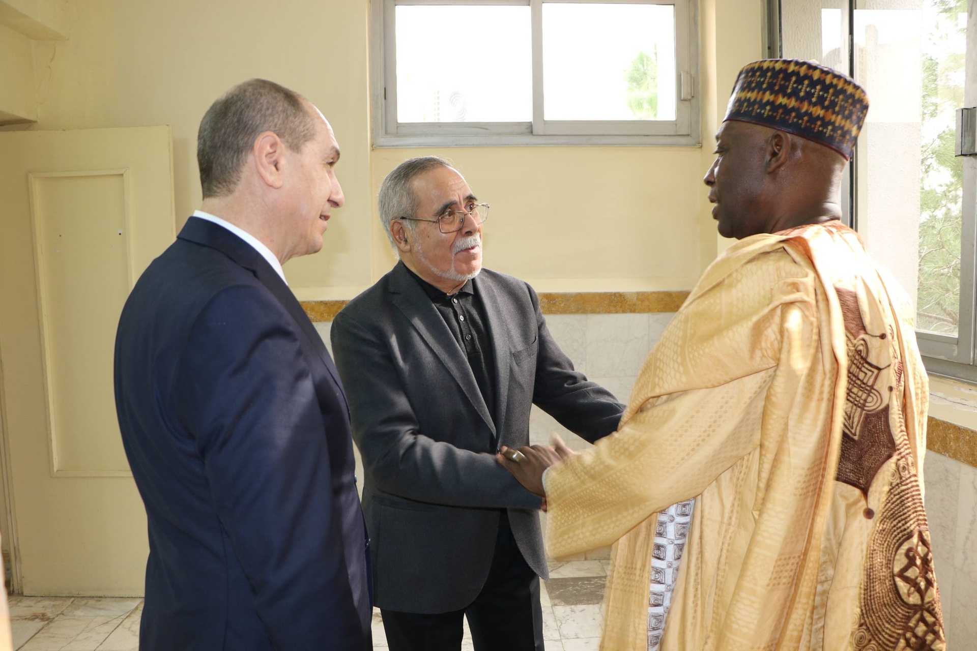 Image de la publication