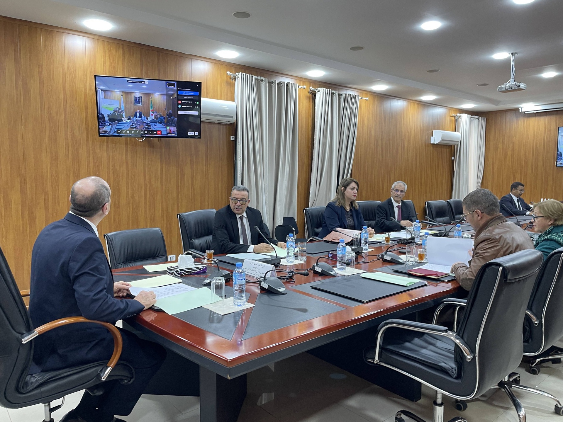 Image de la publication