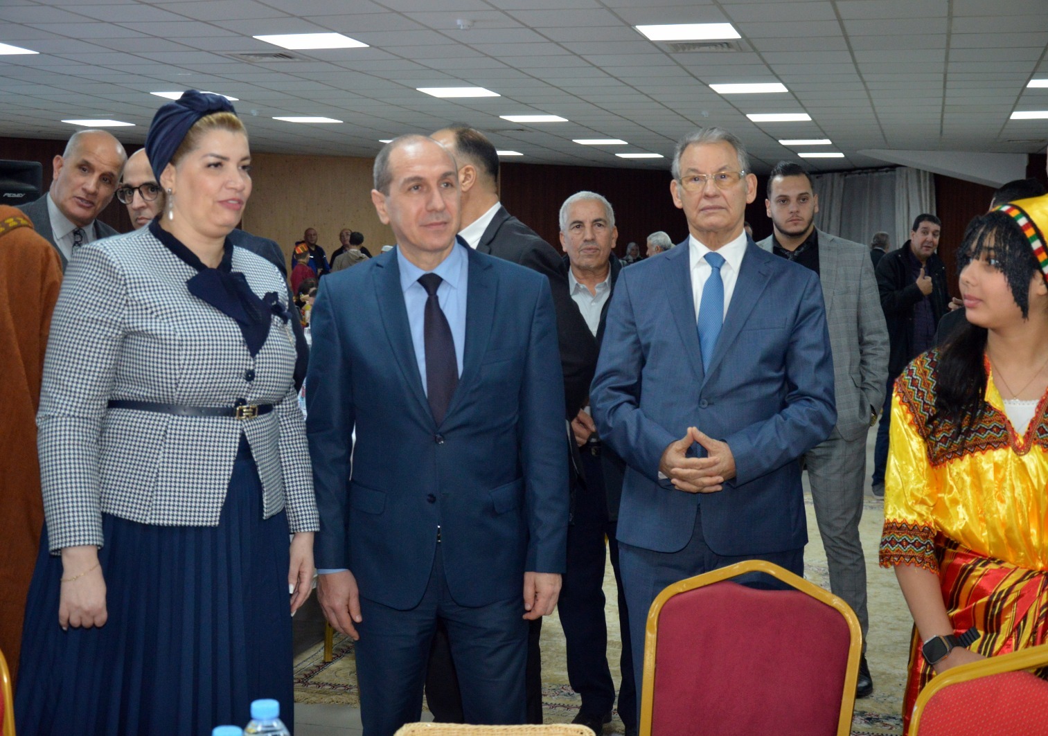 Image de la publication