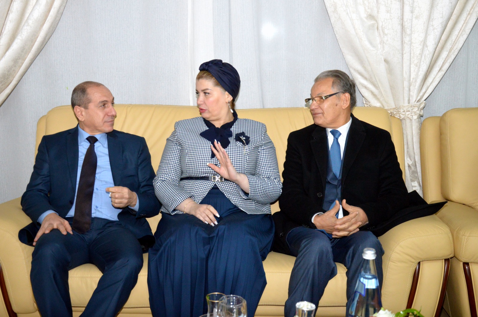 Image de la publication