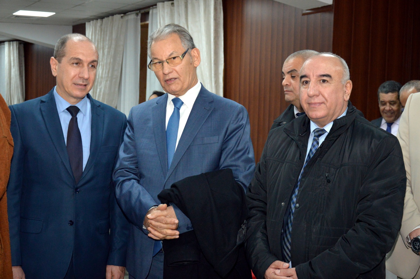 Image de la publication