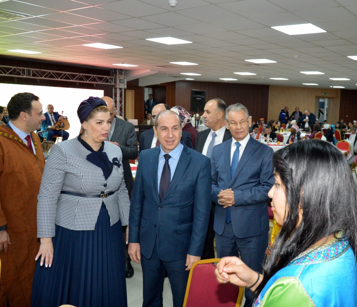 Image de la publication