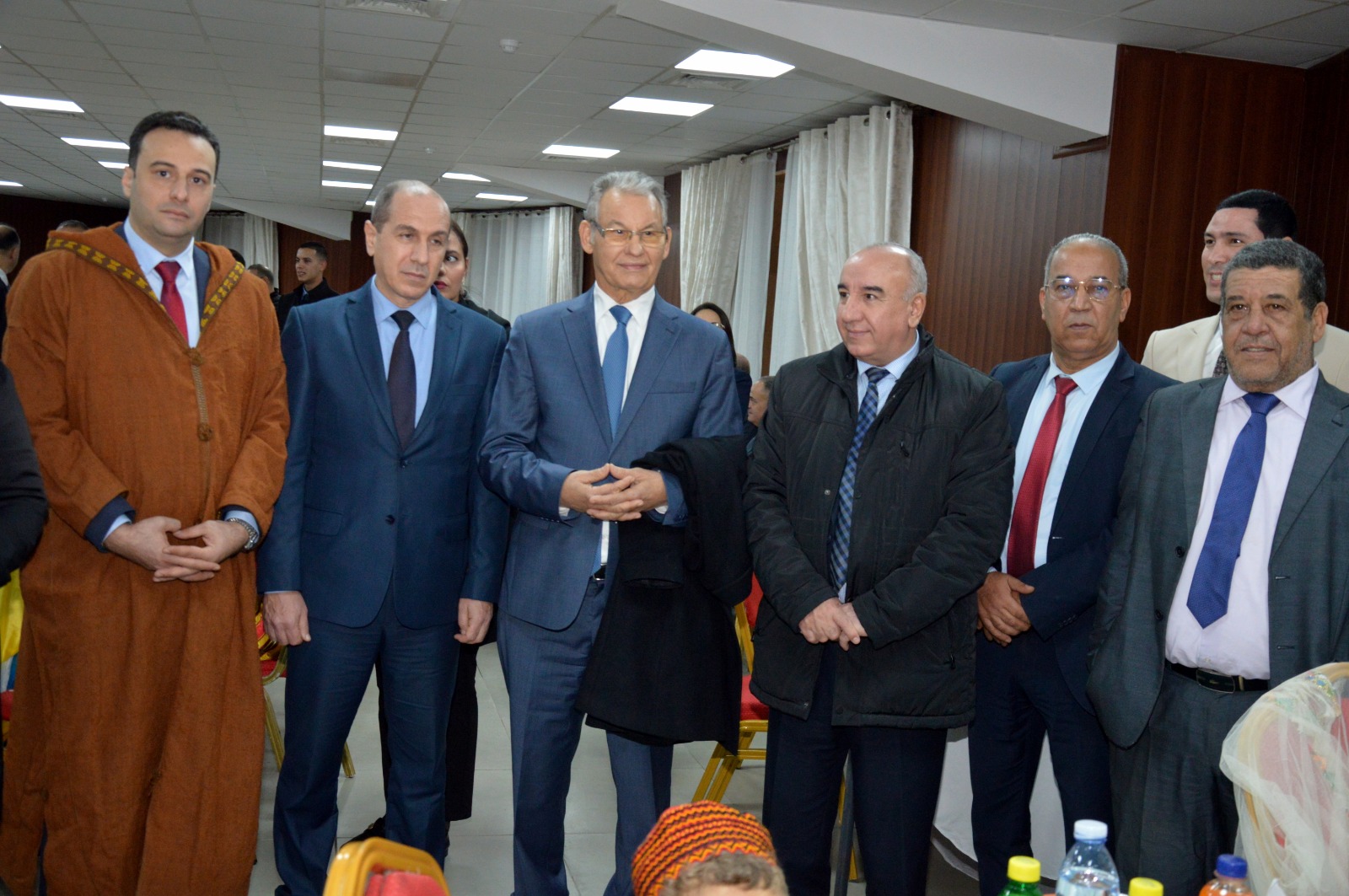 Image de la publication