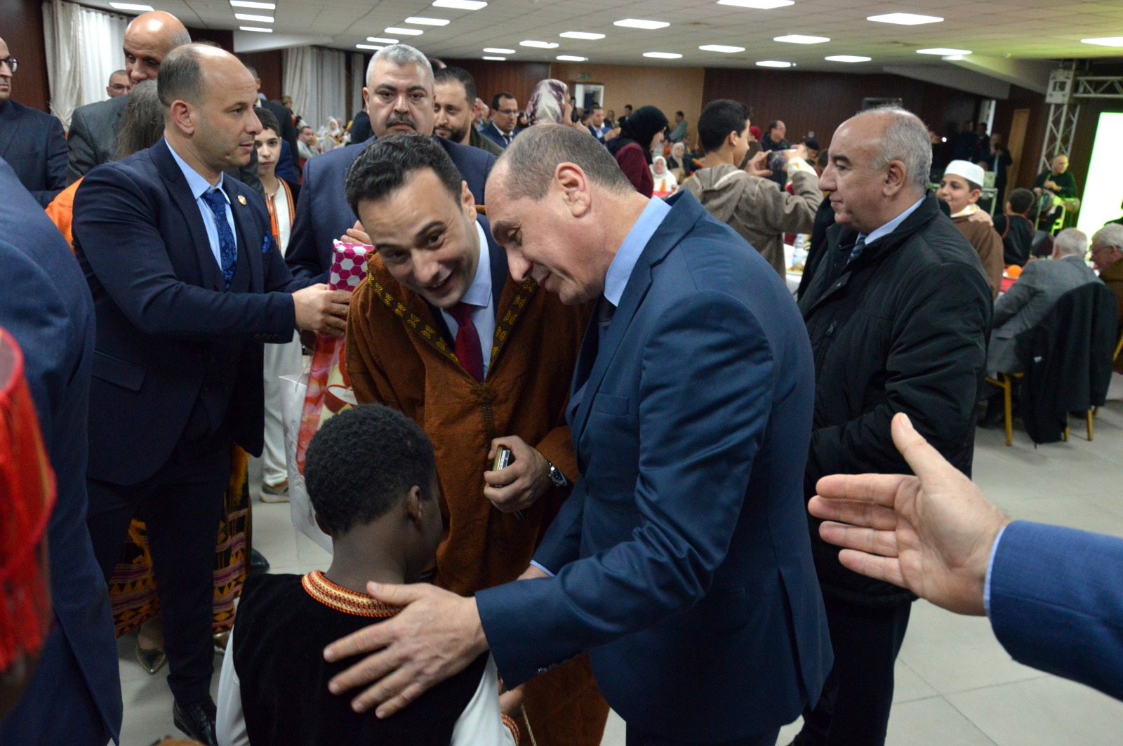 Image de la publication