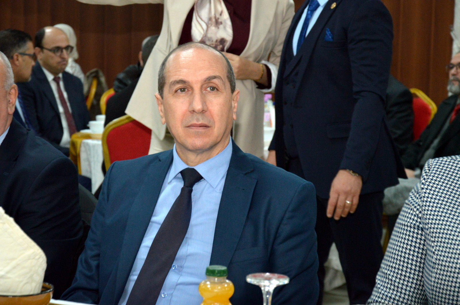 Image de la publication