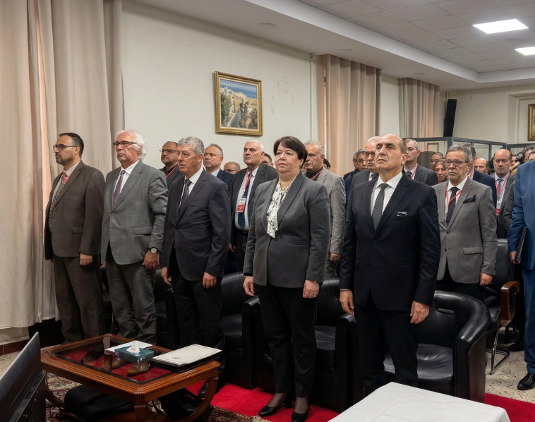 Image de la publication