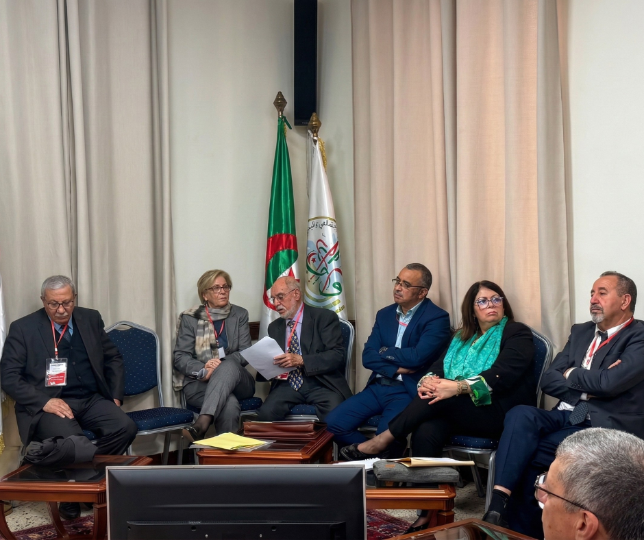 Image de la publication