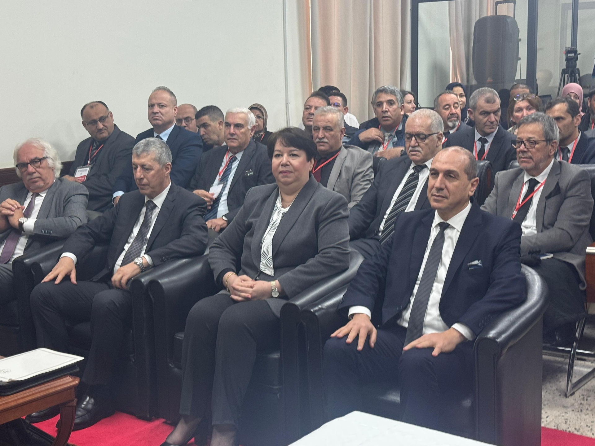 Image de la publication