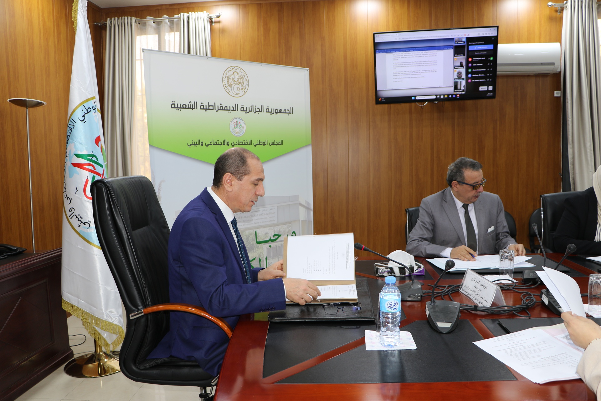 Image de la publication