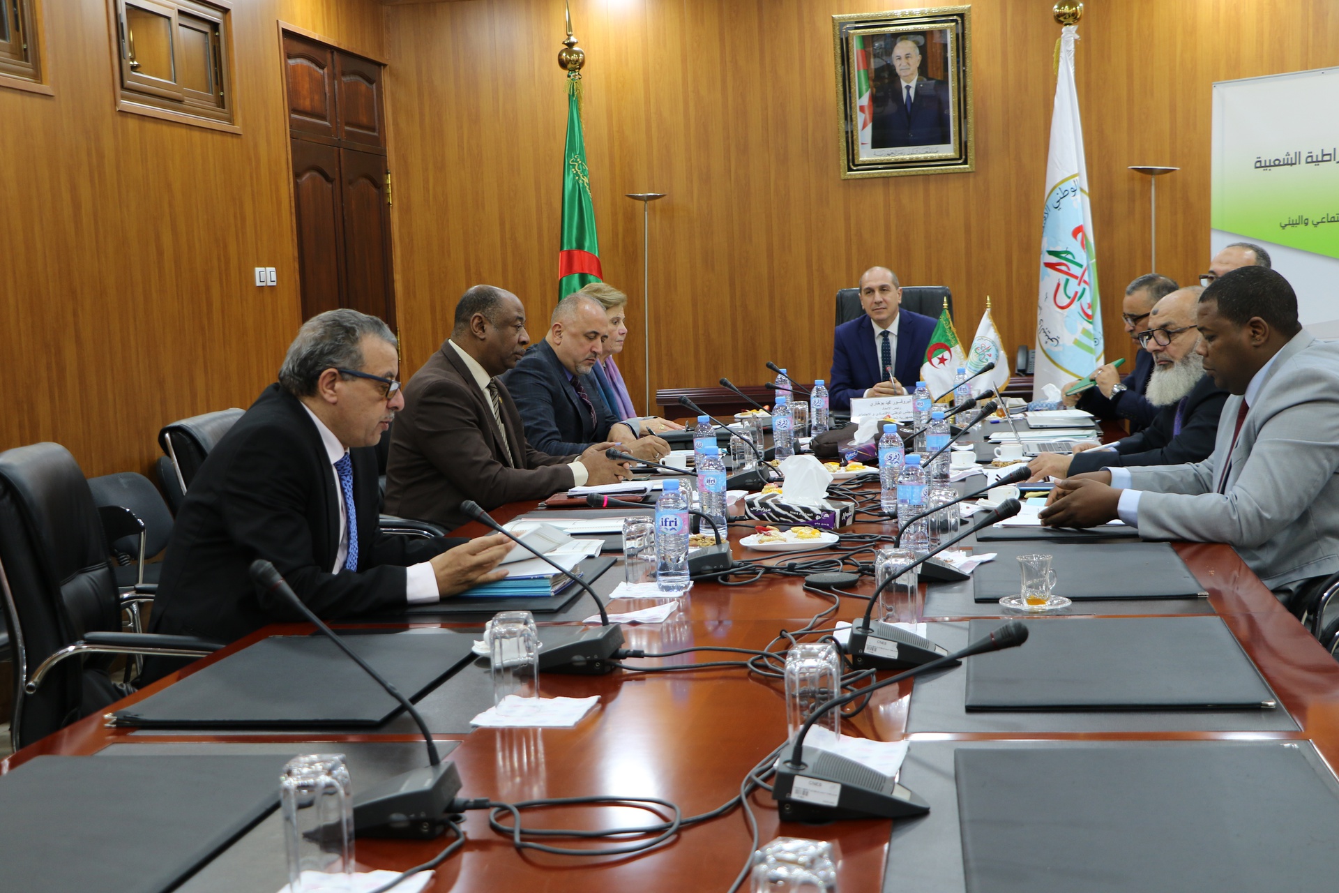 Image de la publication