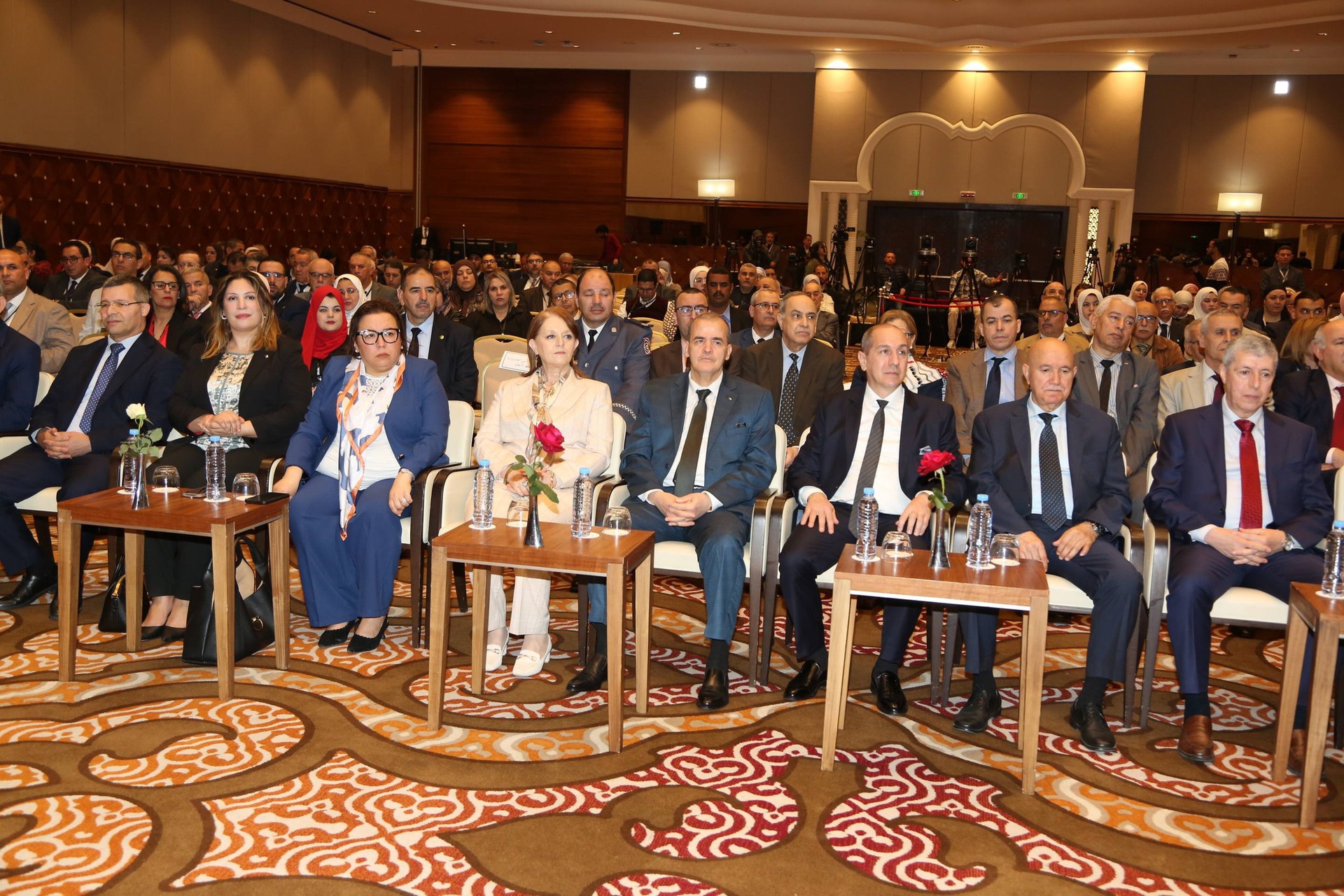 Image de la publication