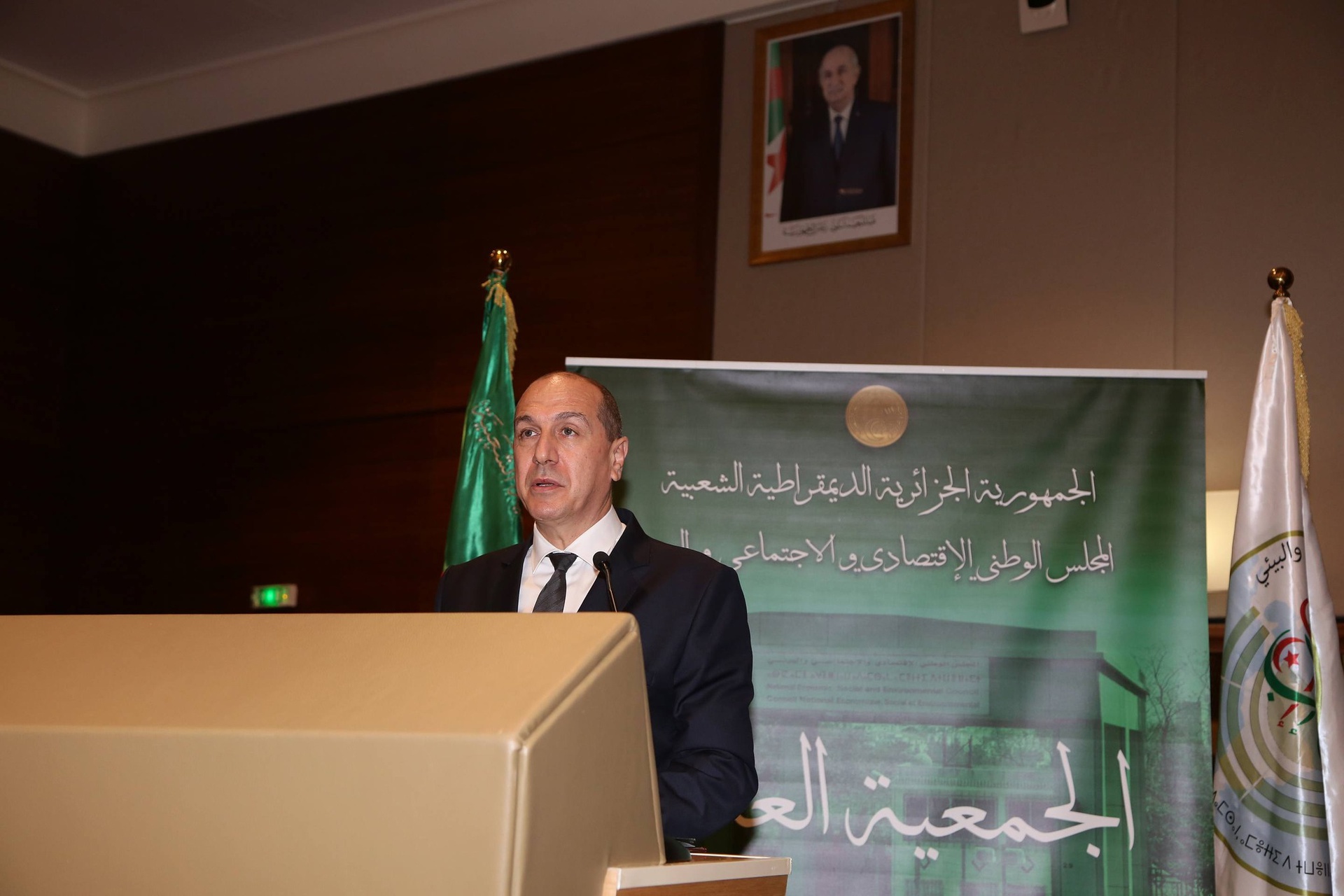 Image de la publication