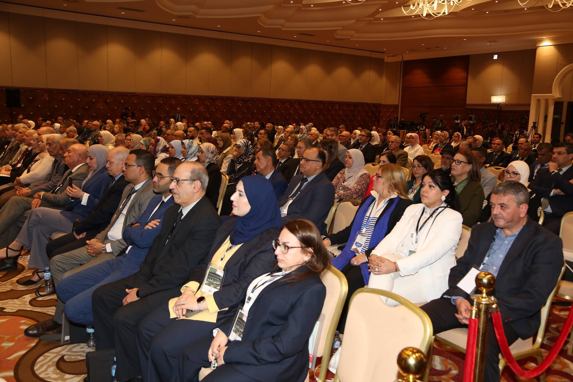 Image de la publication