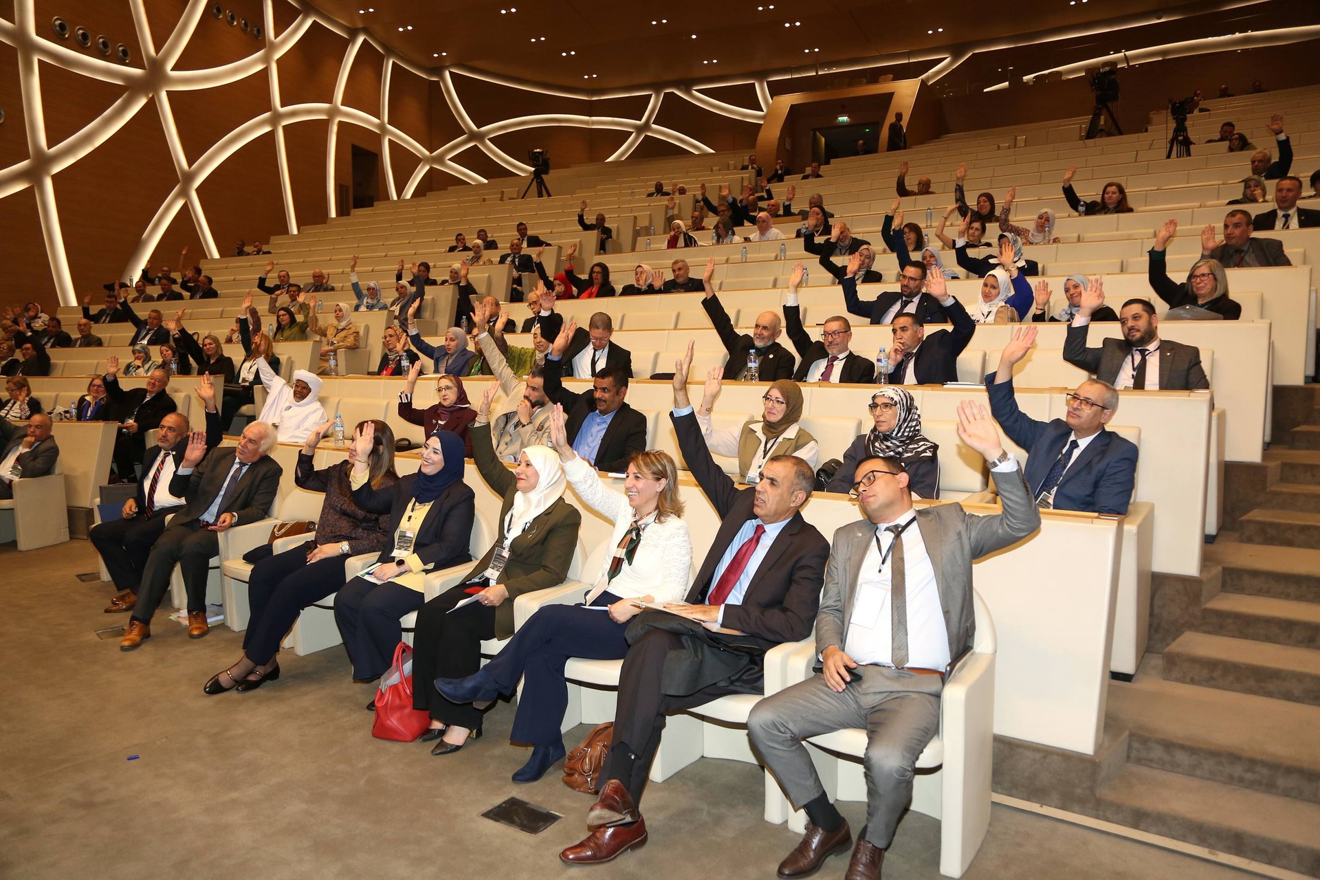 Image de la publication