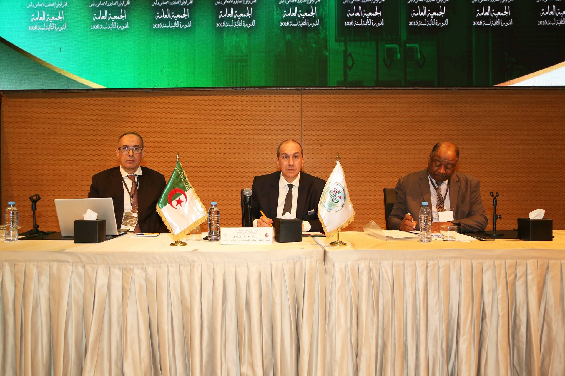 Image de la publication