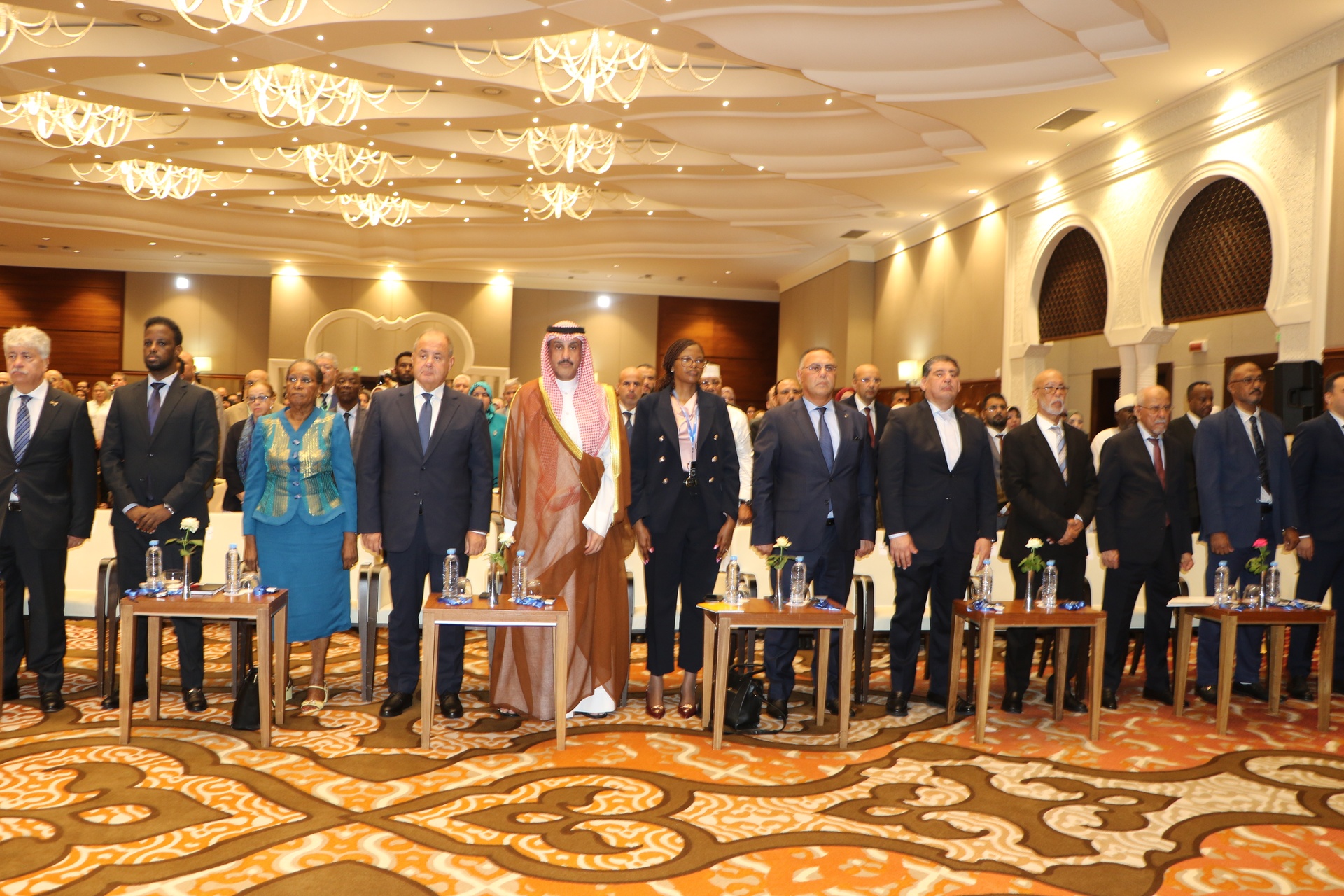 Image de la publication