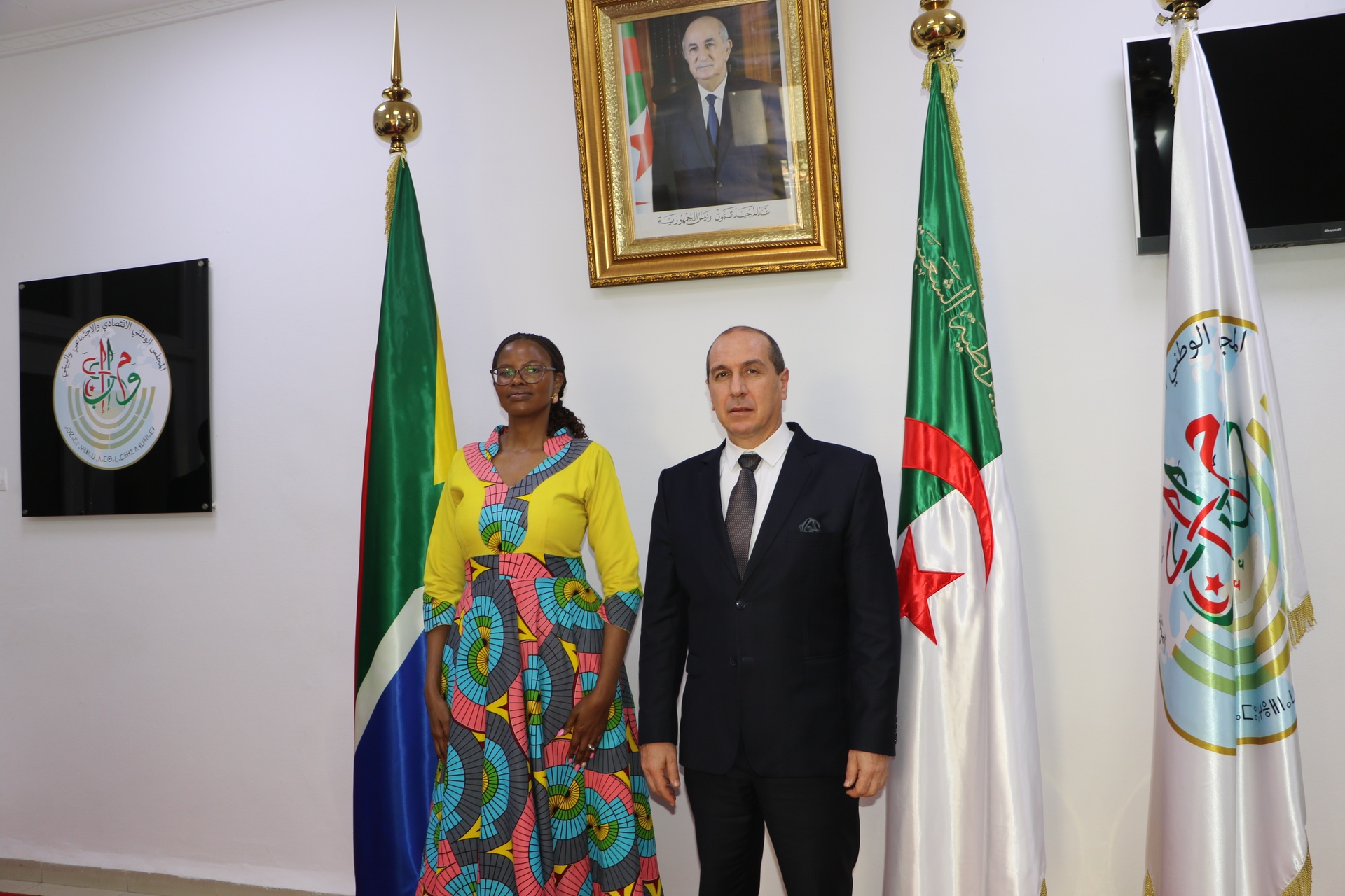 Image de la publication