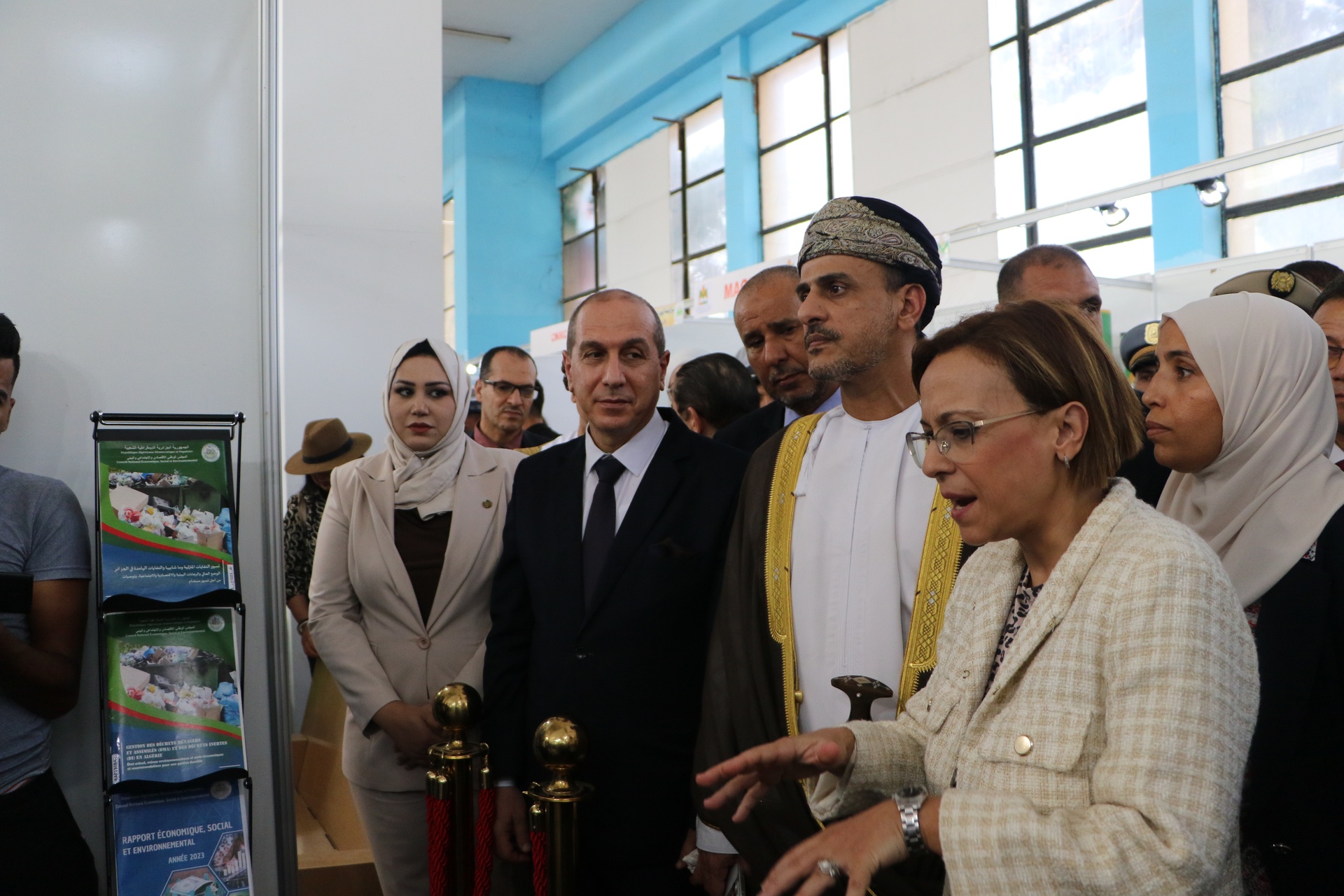 Image de la publication