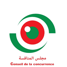Consejo Nacional de la competitividad