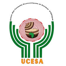 Union des Conseils Economiques et Sociaux et Institutions Similaires d’Afrique